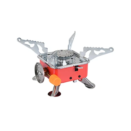  Freelance Photographer in Naraina for Portable square gas stove